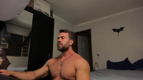 chris online show from December 31, 2024, 1:57 am