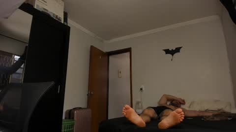 chris online show from January 7, 2025, 8:10 pm