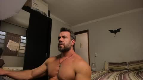 chris online show from January 13, 2025, 6:49 pm