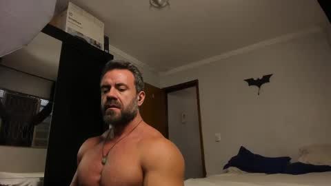 chris online show from February 24, 2025, 6:04 pm