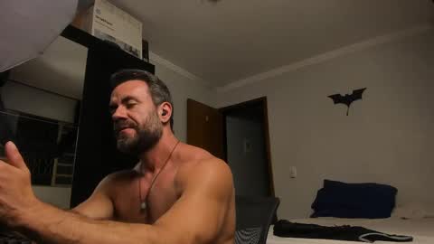 chris online show from February 25, 2025, 12:14 am