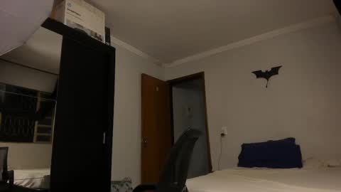 chris online show from February 26, 2025, 1:53 am