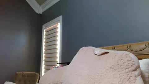 Snapshot of sexyfloridamilf chatting on January 16, 2025, 1:47 pm LisaisLuscious online show from January 16, 2025, 1:47 pm