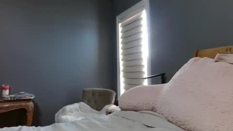 Snapshot of sexyfloridamilf chatting on March 6, 2025, 2:40 pm LisaisLuscious online show from March 6, 2025, 2:40 pm