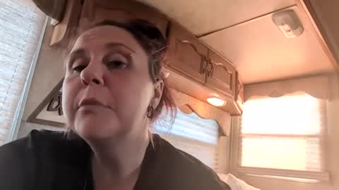 sexyfuckingcouple1969 online show from September 18, 2025, 10:23 pm