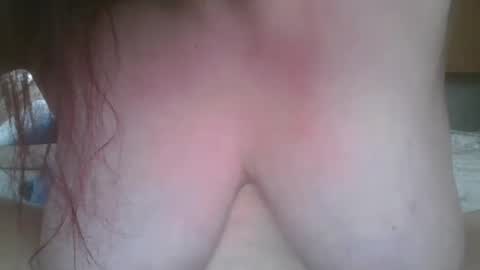 sexyfuckingcouple1969 online show from September 24, 2025, 9:40 pm