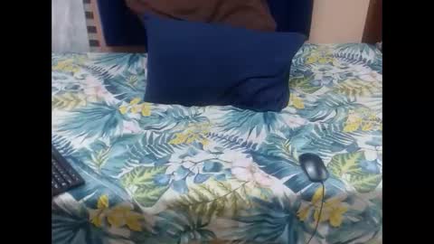 Snapshot of sexygaga97 chatting on December 5, 2025, 11:52 am sexygaga97 online show from December 5, 2025, 11:52 am