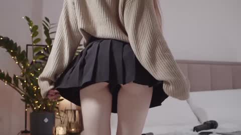 SexyGames online show from December 7, 2024, 9:39 am