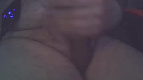 sexygeert40 online show from January 28, 2025, 4:30 pm