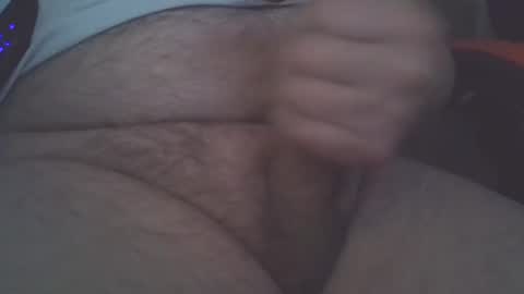 sexygeert40 online show from January 30, 2025, 4:24 pm