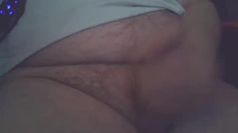 sexygeert40 online show from February 3, 2025, 5:40 am