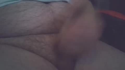 sexygeert40 online show from February 8, 2025, 6:12 am