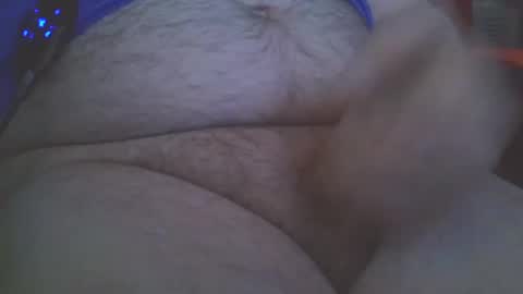 sexygeert40 online show from February 10, 2025, 5:58 am