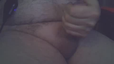 sexygeert40 online show from February 23, 2025, 5:45 am