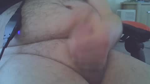 sexygeert40 online show from February 25, 2025, 7:09 am