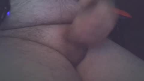 sexygeert40 online show from March 8, 2025, 5:28 am