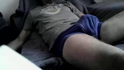 Snapshot of sexygg8331 chatting on January 8, 2025, 9:10 am sexygg8331 online show from January 8, 2025, 9:10 am