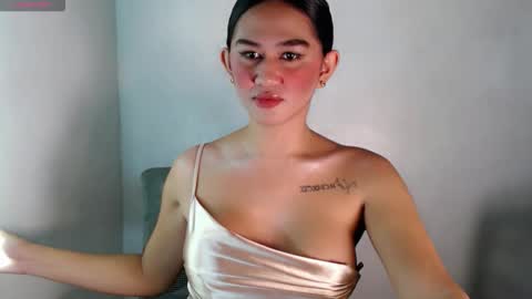 Snapshot of sexygigi_xox chatting on November 14, 2025, 2:43 am gigi online show from November 14, 2025, 2:43 am