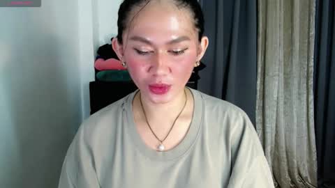 Snapshot of sexygigi_xox chatting on November 29, 2025, 11:13 am gigi online show from November 29, 2025, 11:13 am