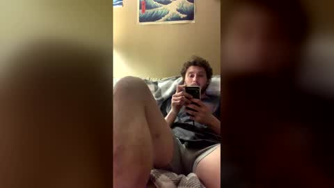 sexygirl578274 online show from December 17, 2025, 7:03 am