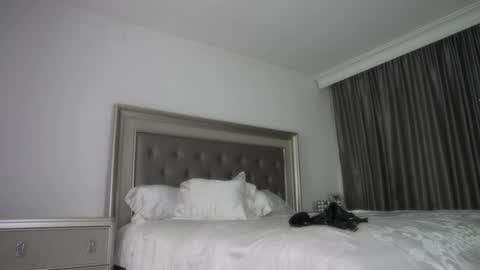 Vanessa  online show from January 16, 2025, 8:22 am