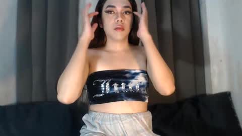 Snapshot of sexygoddess_tyra chatting on January 26, 2025, 9:40 pm TYRA 3 online show from January 26, 2025, 9:40 pm