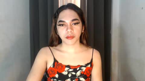 Snapshot of sexygoddess_tyra chatting on March 2, 2025, 12:42 am TYRA 3 online show from March 2, 2025, 12:42 am