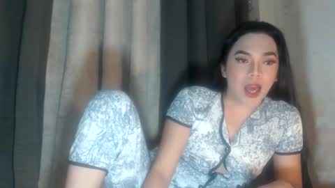 Snapshot of sexygoddess_tyra chatting on September 21, 2025, 3:57 pm TYRA 3 online show from September 21, 2025, 3:57 pm