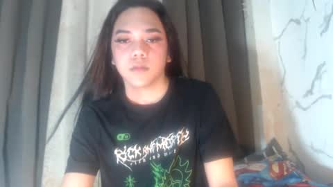 Snapshot of sexygoddess_tyra chatting on October 18, 2025, 6:26 am TYRA 3 online show from October 18, 2025, 6:26 am