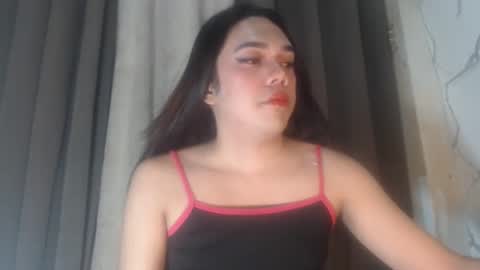 Snapshot of sexygoddess_tyra chatting on November 9, 2025, 10:08 pm TYRA 3 online show from November 9, 2025, 10:08 pm