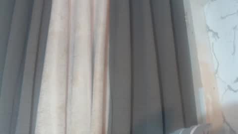 Snapshot of sexygoddess_tyra chatting on November 10, 2025, 10:20 pm TYRA 3 online show from November 10, 2025, 10:20 pm