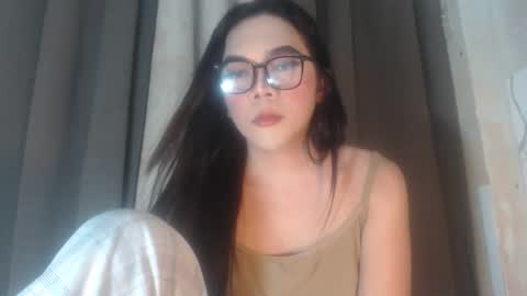 Snapshot of sexygoddess_tyra chatting on November 19, 2025, 9:37 pm TYRA 3 online show from November 19, 2025, 9:37 pm