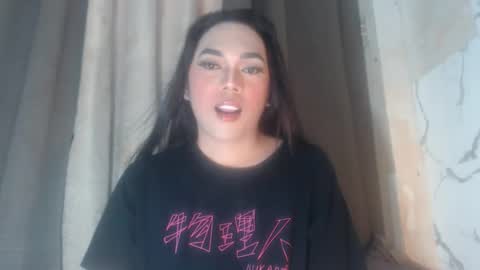 Snapshot of sexygoddess_tyra chatting on December 3, 2025, 10:41 pm TYRA 3 online show from December 3, 2025, 10:41 pm