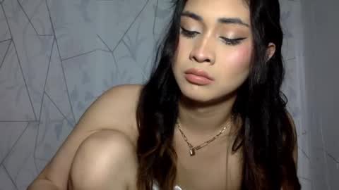 miss jade so online show from November 26, 2025, 10:44 pm