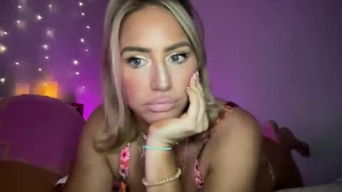 Snapshot of sexygoodvibebabe69 chatting on December 28, 2024, 11:30 am Ashley Love online show from December 28, 2024, 11:30 am