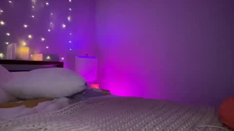 Snapshot of sexygoodvibebabe69 chatting on January 5, 2025, 1:26 pm Ashley Love online show from January 5, 2025, 1:26 pm