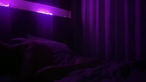 Snapshot of sexygoodvibebabe69 chatting on September 13, 2025, 7:41 am Ashley Love online show from September 13, 2025, 7:41 am