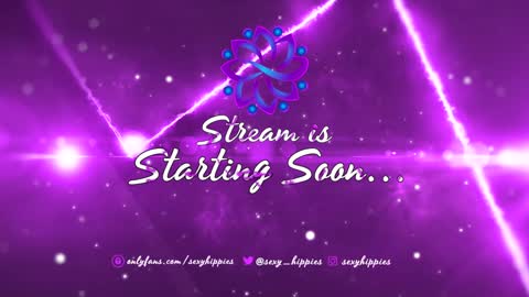 Melissa  Jason online show from January 15, 2025, 4:00 pm