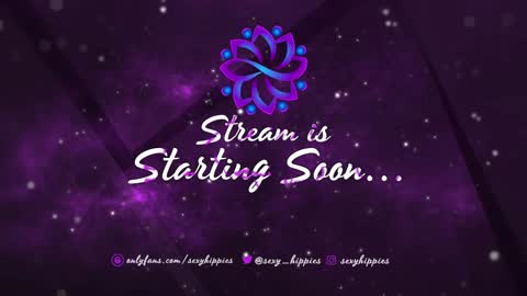 Melissa  Jason online show from February 6, 2025, 4:58 pm