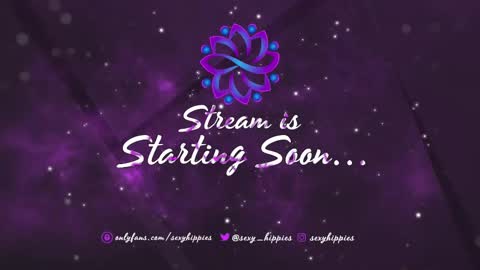 Melissa  Jason online show from September 22, 2025, 2:41 pm