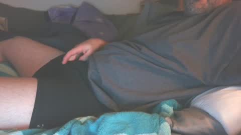 Snapshot of sexyhorndawg chatting on December 24, 2024, 5:27 am sexyhorndawg online show from December 24, 2024, 5:27 am