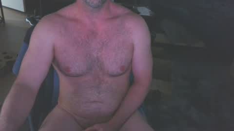 Snapshot of sexyhorndawg chatting on February 9, 2025, 10:54 pm sexyhorndawg online show from February 9, 2025, 10:54 pm