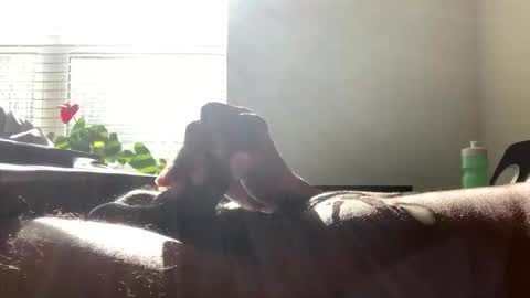 Snapshot of sexyhornyman1993 chatting on November 11, 2025, 7:36 pm sexyhornyman1993 online show from November 11, 2025, 7:36 pm