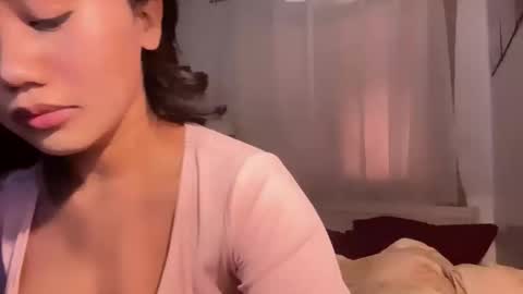 sexyhotangelyn online show from November 5, 2025, 5:18 am