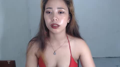 jeanken and jelian online show from January 24, 2025, 11:56 pm