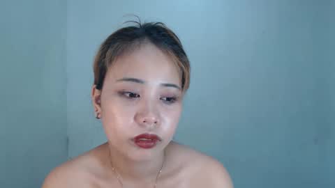 jeanken and jelian online show from February 3, 2025, 2:03 am