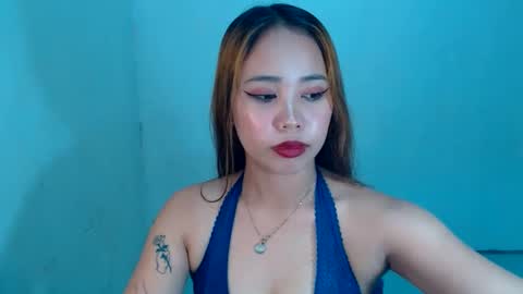 jeanken and jelian online show from February 5, 2025, 2:16 pm