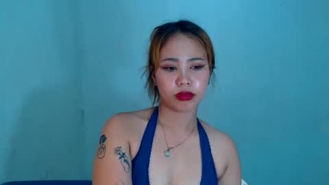 jeanken and jelian online show from February 5, 2025, 6:37 pm