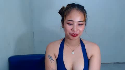 jeanken and jelian online show from February 8, 2025, 2:26 am