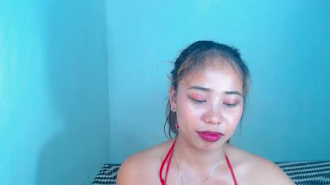 jeanken and jelian online show from March 7, 2025, 10:13 am